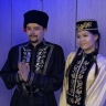 Учитель из Курска стал победителем интеллектуального баттла федерального проекта