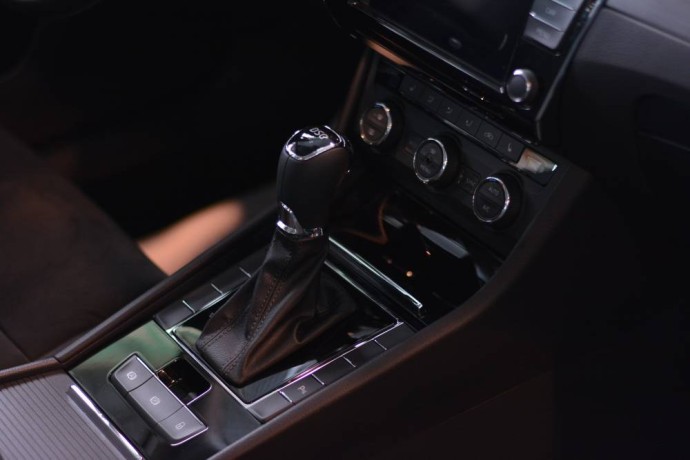 В Перми появились дилеры нового автомобильного бренда В Перми появились дилеры нового автомобильного бренда