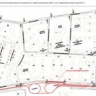 Дорожные работы временно ограничат участок одной из улиц