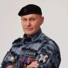 Участник программы «Герои Ярославии» назначен заместителем главврача больницы