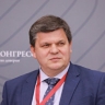 Судья КС: конституционный порядок защищен от юридической агрессии западных судов