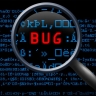 Начался третий этап поиска уязвимостей инфраструктуры электронного правительства bug bounty