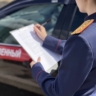 В Санкт-Петербурге следственными органами завершено расследование уголовного дела о покушении на убийство мужчины, совершенном в 2007 году