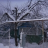 В Мордовии задержали 3 человек, укравших 25 тысяч рублей из дома знакомого