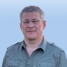 Радий Хабиров улучшил позиции в рейтинге глав регионов