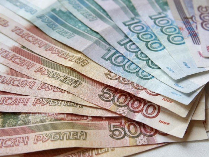 Белгородская область получит 1,58 млрд рублей на инфраструктуру
