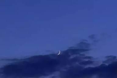 В Ростовской области отражают массовую атаку БПЛА в ночь на 21 октября