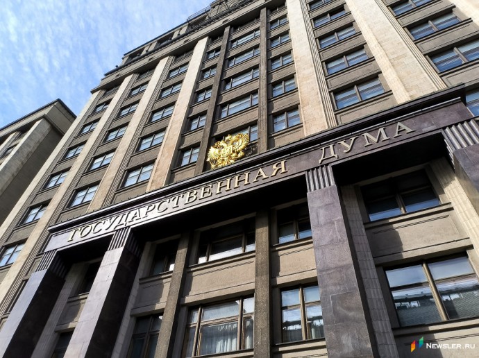 Участникам СВО хотят установить единый срок предоставления выплат