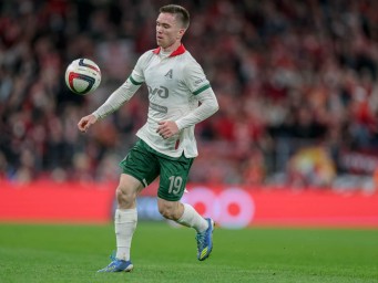 Руденко прокомментировал поражение «Локомотива» 0:3