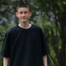 «Моя новая семья»: Аслан ищет родителей