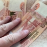 Участников СВО освободили от пошлин при обращении в суд