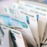 В Башкирии объём потребкредитов снизился на 10% за месяц