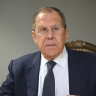 Британские СМИ рассказали, как Лавров сделал выговор Мерцу