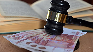Суд на 500 тыс руб оштрафовал "Новое радио" за пропаганду наркотиков