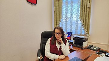 История будущего: с юбилеем горсуда Петербурга поздравили коллег из 2110 года