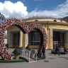 Режим работы станций метро «Новокузнецкая» и «Павелецкая» изменится с 16 октября