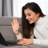Германия — Переход без стресса: как заменить Skype на Teams
