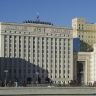Российские военные нанесли групповой удар по объектам ВПК Украины