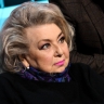 Тарасова раскритиковала МОК: "На Олимпиаде мы не выступаем всей командой"