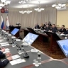 Юрий Трутнев повторно проведёт совещание по актуальным вопросам развития системы здравоохранения Камчатского края