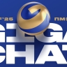 GigaChat на ПМЭФ-2025: технологии искусственного интеллекта Сбера помогут всем гостям и участникам форума