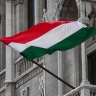Парламент Венгрии проголосовал за выход из МУС