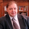 Президент Российской академии архитектуры Швидковский сохранил свой пост