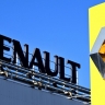 Мантуров невысоко оценил шансы Renault на возвращение в Россию