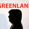 Копенгаген не Киев: США могут захватить Гренландию уже в ближайшие месяцы — Politico