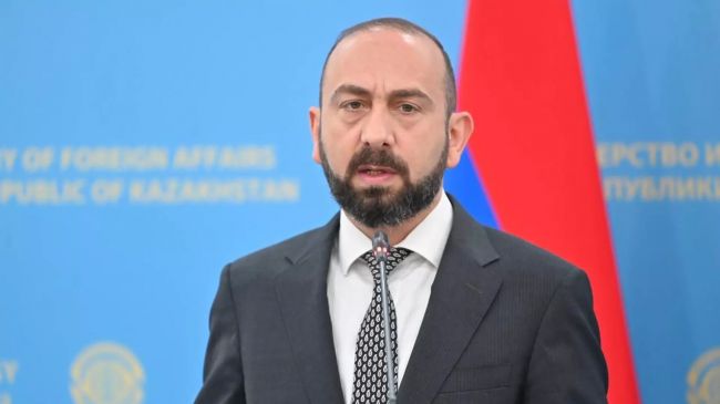 Глава МИД Армении рассказал о прорывном соглашении между Ереваном и Баку