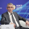 ПМЭФ-2025: Тульская область делится опытом подготовки кадров для экономики