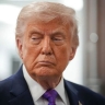 NYT: Трамп ужесточил условия сделки с Ираном