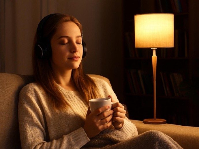 Дело не в ремонте: копеечные детали в интерьере способны или спасти брак, или его разрушить