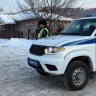 В праздничные дни в республике задержали 12 пьяных водителей