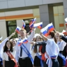 Программу ЗОЖ для школьников решили написать в Госдуме