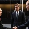 Мантуров рассказал о новом Национальном космическом центре