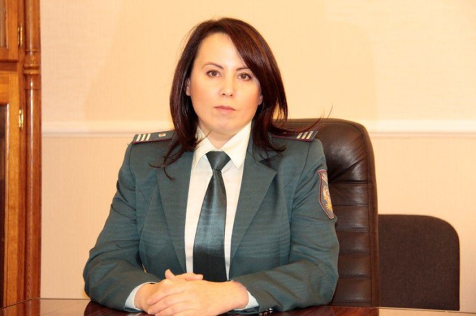 В АНО «Цифровая экономика» сменился генеральный директор В АНО «Цифровая экономика» сменился генеральный директор