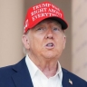 Le Point: Трамп считает Киев преградой в перезагрузке отношений с Москвой