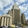 В МИД заявили, что Россия обеспокоена ростом числа участников учений НАТО