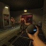 Состоялся релиз обновлённой версии System Shock 2
