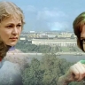 Мистика и путешествия во времени. Забавные киноляпы шедевра «Москва слезам не верит»
