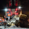 В Амурской области за гибель рабочих будут судить замглавы предприятия