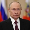 Обращение по случаю Дня воссоединения ДНР, ЛНР, Запорожской и Херсонской областей с Россией