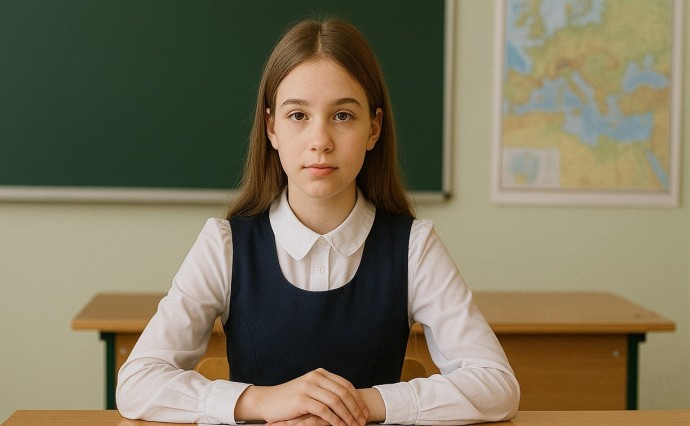 В Южно-Сахалинске проверяют факт распространения никотиновых пластин среди школьников В Южно-Сахалинске проверяют факт распространения никотиновых пластин среди школьников