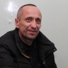 Стали известны детали одного из самых жестоких преступлений "ангарского маньяка"