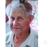 В Южно-Сахалинске ищут 88-летнего мужчину