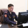 Туляки добровольно сдали Росгвардии 17 единиц оружия
