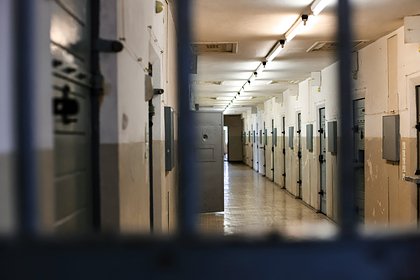 Стример проведет восемь лет в тюрьме за насилие над женщиной в прямом эфире