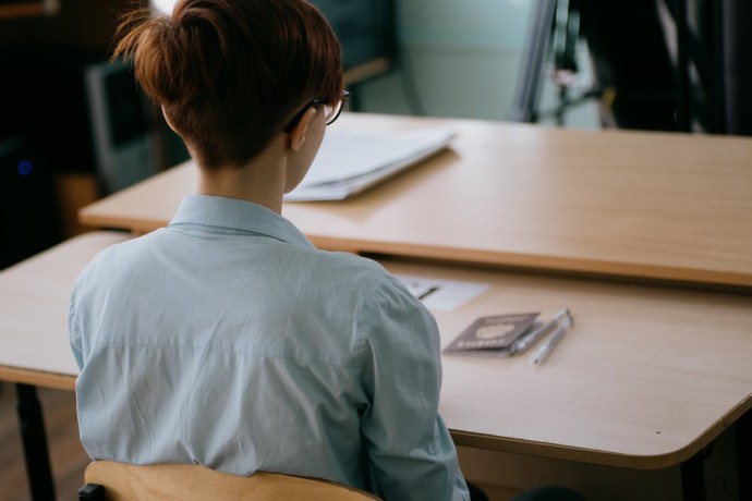 Итоговое испытание для пензенских одиннадцатиклассников: стали известны темы сочинения