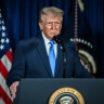 «Хромая утка» поневоле: почему Трамп имитирует поддержку Зеленского — эксперты о предвыборном расчете Белого дома
